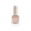 Hubrendy Bez Nail Nude Oje Doğal Görünüm - No: 768