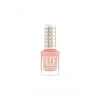 Hubrendy Bez Nail Nude Oje Doğal Görünüm - No: 770
