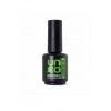 Hubrendy Bez NaiL Tırnak Hazırlık Ürünü -   Rubber Base 16 Gr