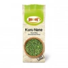 Hubrendy Bez Nane 30gr 1 Adet