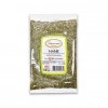 Hubrendy Bez Nane 85 Gr. 1 Adet
