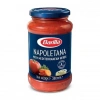 Hubrendy Bez Napoletana Sos 400gr 1 Adet