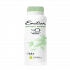 Hubrendy Bez Naturel Breeze Deodorant 150 Ml. 1 Adet