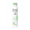 Hubrendy Bez Naturel Breeze Deodorant 150 Ml. 1 Adet