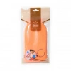 Hubrendy Bez Naturel Ms-05 Polyester Banyo Eldiveni 1 Adet