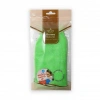 Hubrendy Bez Naturel Ms-05 Polyester Banyo Eldiveni 1 Adet