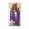 Hubrendy Bez Naturel Ms-05 Polyester Banyo Eldiveni 1 Adet