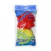Hubrendy Bez Naturel Ms-29 2li Banyo Lifi