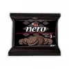 Hubrendy Bez Nero 3lu 300gr