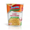 Hubrendy Bez Noodle Köri 60gr 1 Adet