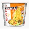 Hubrendy Bez Noodle Köri 60gr Bardak 1 Adet