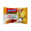 Hubrendy Bez Noodle Köri 75gr 1 Adet