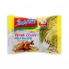 Hubrendy Bez Noodle Tavuk 70gr 1 Adet
