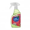 Hubrendy Bez Oda Spreyi Bahar 500Ml 1 Adet