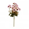 Hubrendy Bez Ogc-0032 Papatya Demet 7li