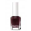 Hubrendy Bez Oje Nail Polish Profesyonel - No: 07