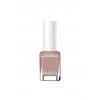 Hubrendy Bez Oje Nail Polish Profesyonel - No: 12O
