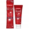 Hubrendy Bez Optic Beyaz Diş Macunu 75ML 1 Adet