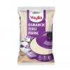 Hubrendy Bez Osmancık Pirinç 2000gr 1 Adet