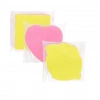 Hubrendy Bez P-Post-28 Şekilli Post-It 1 Adet