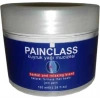 Hubrendy Bez Paın Class 100 ml Srcx Kokusuz Kuyruk Yağı Kremi