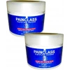Hubrendy Bez Painclass Kuyruk Yağı Kremi 100 ml 2 Adet