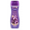 Hubrendy Bez Parfüme Duş Jeli 450ml   1 Adet