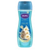 Hubrendy Bez Parfüme Duş Jeli 450ml Lotus 1 Adet