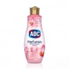 Hubrendy Bez Parfumia   1440ml 1 Adet