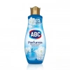 Hubrendy Bez Parfumia Yasemin 1440ml 1 Adet