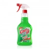 Hubrendy Bez Parlat Sirkeli 500 Ml. 1 Adet