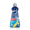 Hubrendy Bez Parlatıcı 400ml Limon 1 Adet