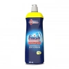 Hubrendy Bez Parlatıcı 800ml Limon 1 Adet