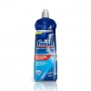 Hubrendy Bez Parlatıcı 800ml Normal 1 Adet
