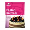 Hubrendy Bez Pastacı Kreması Sade 147gr 1 Adet