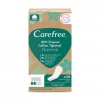 Hubrendy Bez Ped Organic Cotton (30) 1 Adet