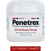 Hubrendy Bez Penetrex 2 Adet Penetrex