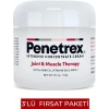 Hubrendy Bez Penetrex 3 Adet Penetrex