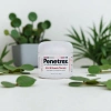 Hubrendy Bez Penetrex Krem 4 Adet