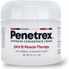 Hubrendy Bez Penetrex Vücut Kremi 3 Adet