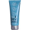 Hubrendy Bez Penis Development Cream 100ML