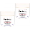 Hubrendy Bez Perfectx Cream Joint & Bone Therapy 150 ml / Teskin Kremi 2 Adet