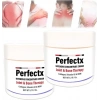 Hubrendy Bez Perfectx Cream Joint & Bone Therapy 150 ml / Teskin Kremi 2 Adet