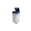 Hubrendy Bez perFIX Brother PF Bt 5000C Mavi Şişeli Mürekkep 45ml