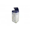 Hubrendy Bez perFIX Brother PF Bt 5000Y Sarı  Şişeli Mürekkep 45ml