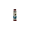 Hubrendy Bez perFIX Canon  PF CGI-490C - Mavi  790 - 190 -  Şişeli Mürekkep 70ml
