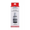 Hubrendy Bez perFIX Canon  PF GI-46B - GI-56B Siyah Dye  Şişeli   Mürekkep 170ml