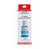 Hubrendy Bez perFIX Canon  PF GI-46C - GI-56C  Mavi  Şişeli   Mürekkep 130ml