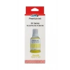 Hubrendy Bez perFIX Canon  PF GI-46Y - GI-56Y Sarı Şişeli  Mürekkep 130ml