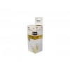 Hubrendy Bez perFIX PF T101BK  T110B Siyah Şişeli Mürekkep (127 ml )
